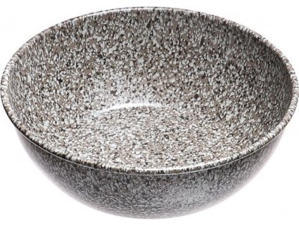 bed26c386b783d70d98227756cbfe485