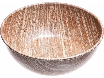 fa0a6a909d47907d5c90c49b401bbb54