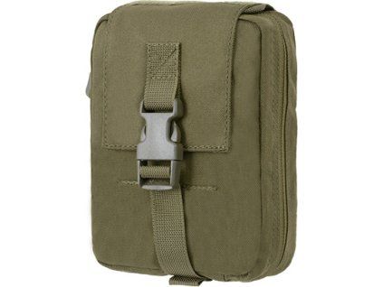 5219049af18f1f40a6b51ff9a1cd21db