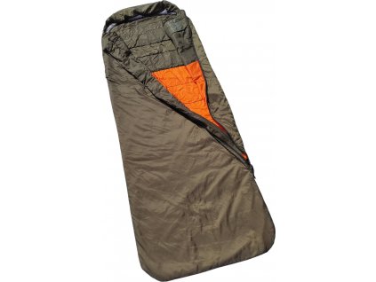 9445f5c5c94daee3b3bbfadd3b210f2b