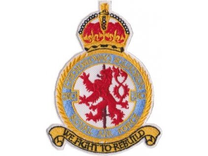 f2fbc2ceba0c6e5aabc32c88a6ae94d5