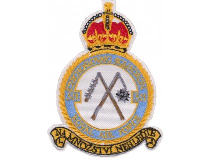 b2ef8f96d5d7da27f0de9512ade4f667