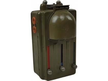 f091f50eeed415c00e1337be1fe6c611