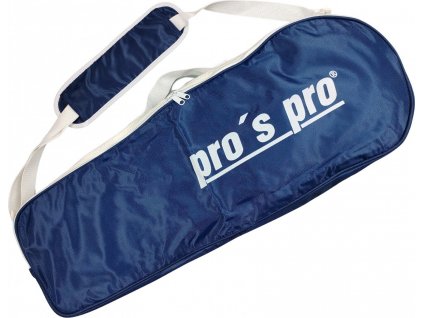 508d3b345ebd5654fec7ead92fe49d5c