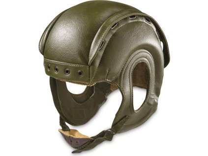 cab3e12aff2401957d6094f8fe3fcead