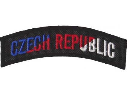 f3da311750c5a67522a1a07af38fb13a