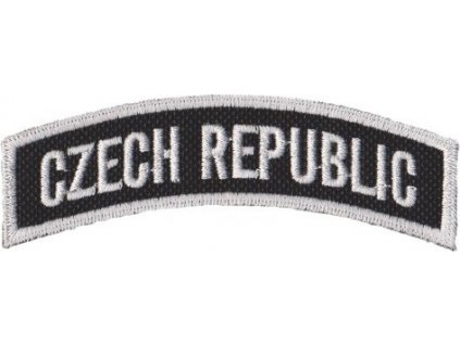 3cabdbc17e7afb1b114ad12665702a74