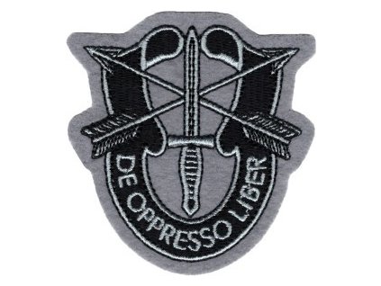 3f17429c41f933e1afe86a8dbbc4c74d