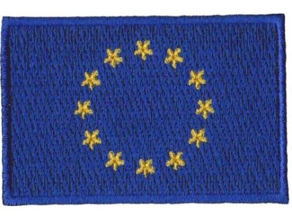 c65a864ccb1d9607e970ce6e483658e6