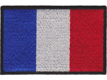 47bed3926bb56df2f08ff190e83cb240