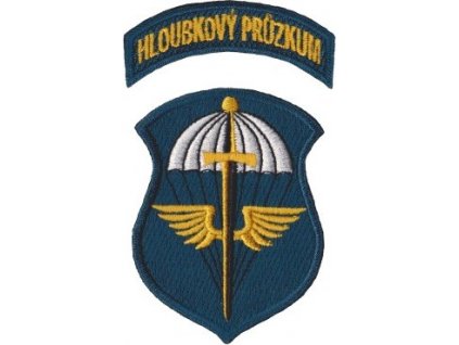 c80d848807850ee085b86dc6cf531d16