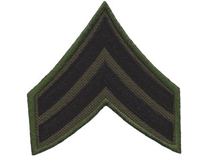 89d694a72d2a4569bd155fe6b8993f48