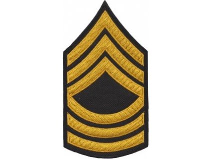 28bca524500dcb5dd924ffa355341d96