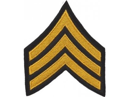 566764ab08e4f6673feb616e5fc8ae77