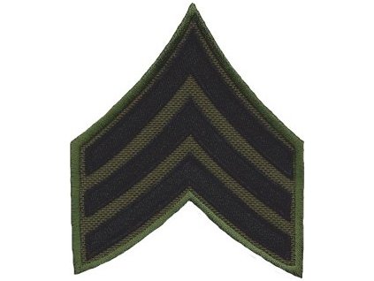 3f89852be34c585e3f3a97d8dd2e6ffa