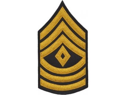 99dcefdcab523425766eed7bb6674070