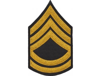 6e09735ebdd558afa0786543f7cda9bd