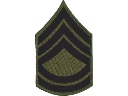 825fb67da4a3772250a4f88dae1ad4ae