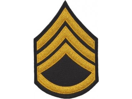 48c285f3ade024c5010cc8bece68c3b0