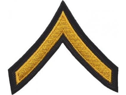 2659d4c8debd37bc3789a348bc14f1b7