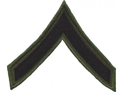 37695ddf4cbaa5f4a0ad7295aa9a5c4f