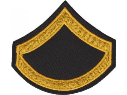 d25d19e61bbf11234706f385f93561af