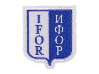 9becbf9cb514a39a1037a30071d35d0d