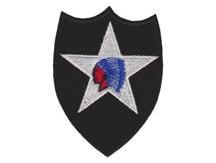 e4faa022ae8ce97ae30ba477be1e4e79