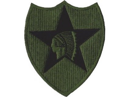 61085f5fd5829fb23b451616f6ea06d4