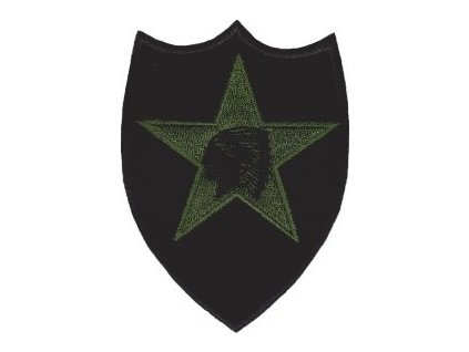 3902fdd14d92a043ffab3694e3243ede