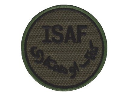 9ecc1ee4af6ad70558bbb612c4816664