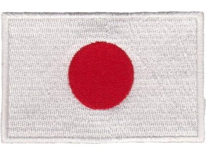 5c0f40fb7ab1a59f8270d8a658639ac3