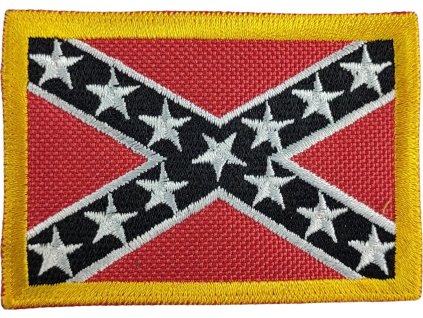 bc546761d4d987aac0228f6c8c27919f