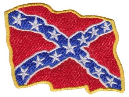 cc280c086706e09745177dea472feb89