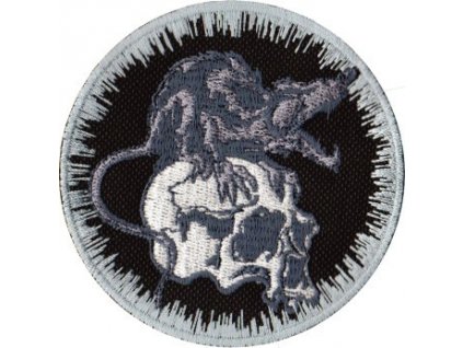 8d086449fd08ac7b089d4c0edf2f8e56