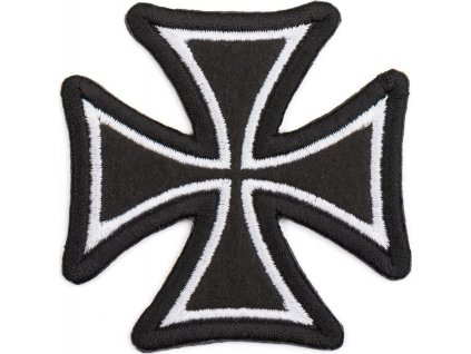 49a301e9033359f053cc6deead2703c1