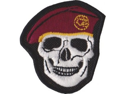 fd882fce7a59c47722f2c73a031583ed