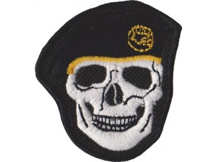 a4860b5f87892886bc8a929fa8163cad