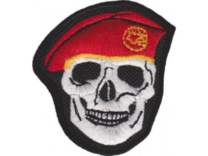 9ec4024fb4299d14420c9b1f1ed81b53