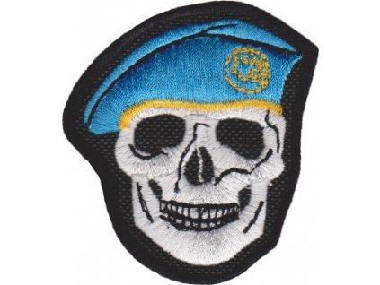 2a869423ba2a57ffd1516b3d79d97a3f