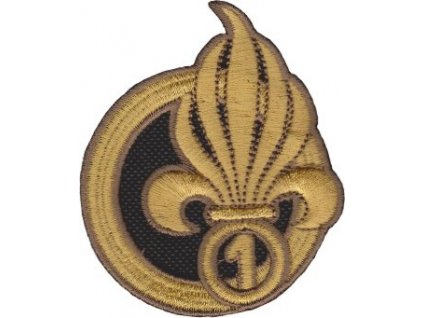 59ca3bb79f181faa28482b813980a746