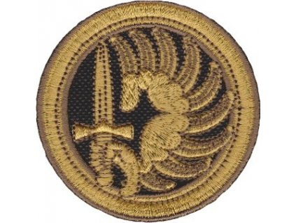 f5209b9d0598de275406be90778c7143