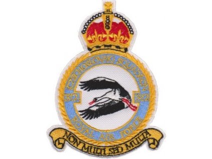 a17b234fe30dd8b1fe55bd8aacf31e45