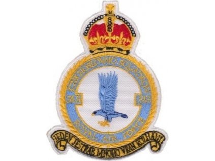 9a818a98807466090ff5fb6d4446cfdb