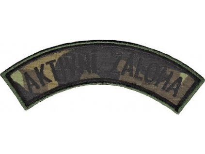 7a149660b19b91d5fbb79405949ca6a3