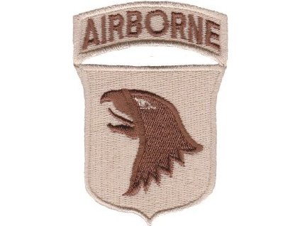 335327db6e0b19a87d99831413ff3171