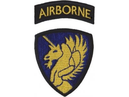 641cabb25f39c4663ec0a934abd31611