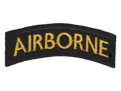 694b869a2e6a2f5afa0e06adee7aa664