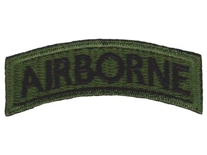 b51b187c915f6b780519f579762b34b5