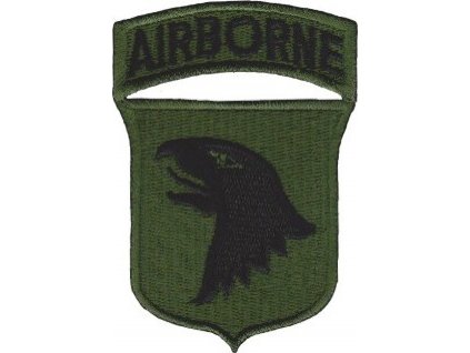 16ab130ab3e24be95850f3968e8ae10c